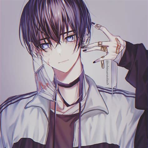 家族や友人とも常につながることができるように、microsoft teams モバイル アプリに新しい機能が追加されました。 インクルーシブなオンラインまたはハイブリッドの学習への移行を促進します。 イケメン フリー アイコン-おしゃれ イケメン フリー アイコン ...