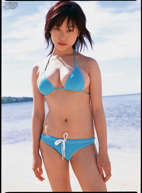 Mai Nishida Sexy Gir Bikini 1000asianbeauties Part 1