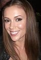 File:Alyssa Milano.jpg - Wikimedia Commons