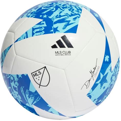 Adidas Soccer Balls Mls Soccer Ball World Cup Soccer Ball Size 5