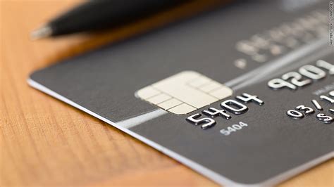 Ftc Warns Consumers On New Chip Card Scam