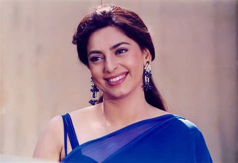 juhi chawla rescaled and retouched by mr a beautiful women pictures most beautiful