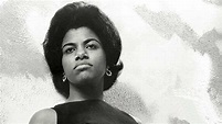 Bettye Swann - New Songs, Playlists & Latest News - BBC Music