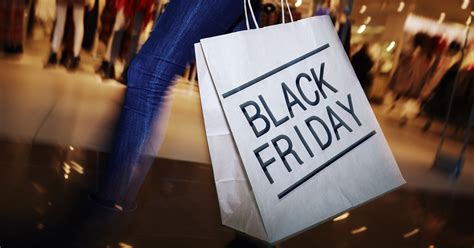 What Kind Of Black Friday Shopper Are You - What Kind Of Black Friday Shopper Are You? | Playbuzz