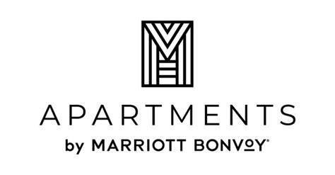 Marriott International Launches Apartment Hotel Brand