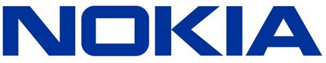 Nokia Labelit