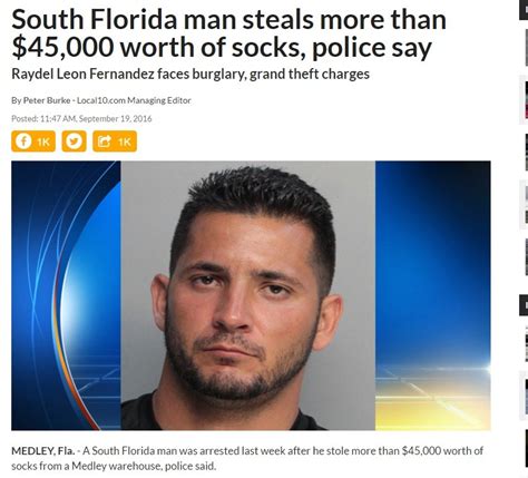 42 hilarious florida man memes of october 2019. Is Florida Man Any Match for Schuylkill County Man ... in ...