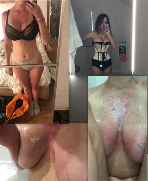 Dakota Blue Richards Nude Leaked Pics Porn Video The Best Porn Website