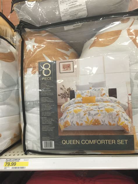 Target Queen Comforter Sets Comforter Sets Queen Comforter