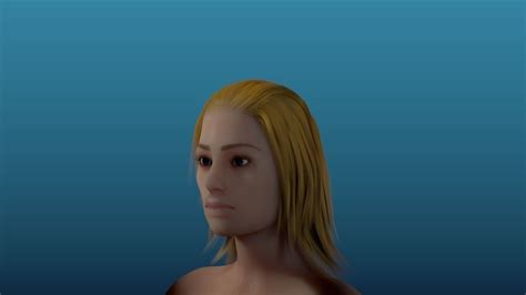 D Model Apple Vr Ar Low Poly Cgtrader My Xxx Hot Girl