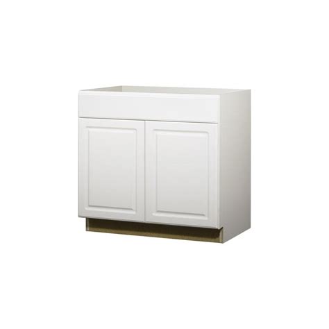 Cabinet works concord ca locations, hours, phone number, map and driving directions. Shop Diamond NOW Concord 36-in W x 35-in H x 23.75-in D ...