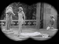 Donna Douglas Nuda Anni In The Beverly Hillbillies
