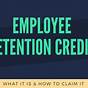 Employee Retention Credit Change Of Ownership
