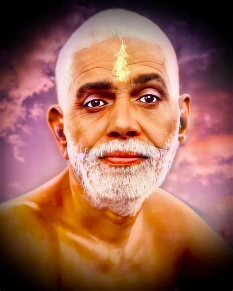 Bhagavan Sri Ramana Maharshi On Instagram The Guru Is The Bestower