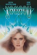 Xanadu (1980) - Posters — The Movie Database (TMDB)