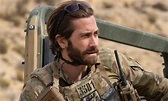 Tráiler de The Covenant: Jake Gyllenhaal protagoniza la última película ...
