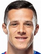 Kristijan Bistrovic - Player profile 21/22 | Transfermarkt