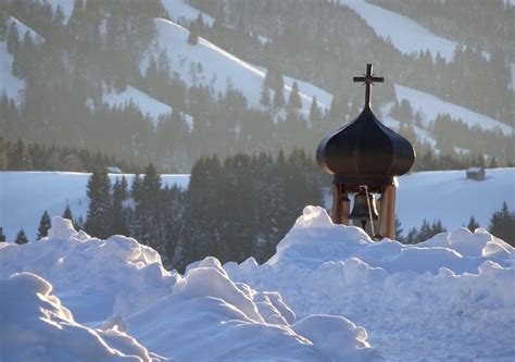 Dann herzlich willkommen im haus edelweiss. Bauernhof Edelweiss - Unsere Tiere