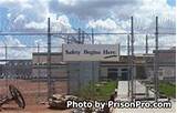 New Mexico Correctional Facility Inmate Search