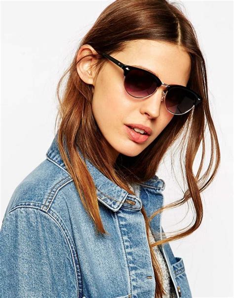 7 Retro Style Sunglasses Buy Now