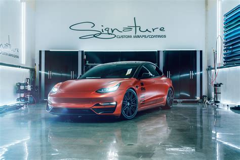 Desktop wallpapers with cars designed for those who know the value of life, likes to take risks, and ready to plunge into the world of speed and freedom. Tesla Model 3 Car 2019 8K Wallpaper | HD Wallpapers