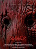 Slasher (2023) - IMDb