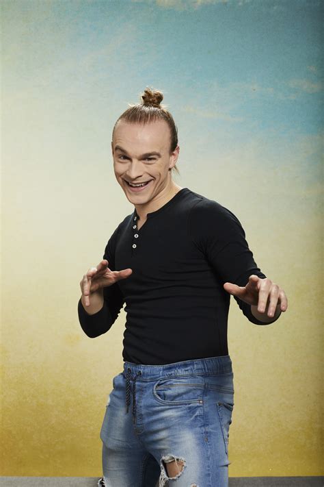 Vincent gross du du du lyrics. «Je me pince encore» - Vincent Lavoie à propos du Cirque ...