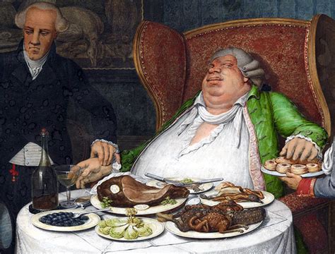 Homo Gluttonous Could The History Of Our Meat Eating Over Consuming