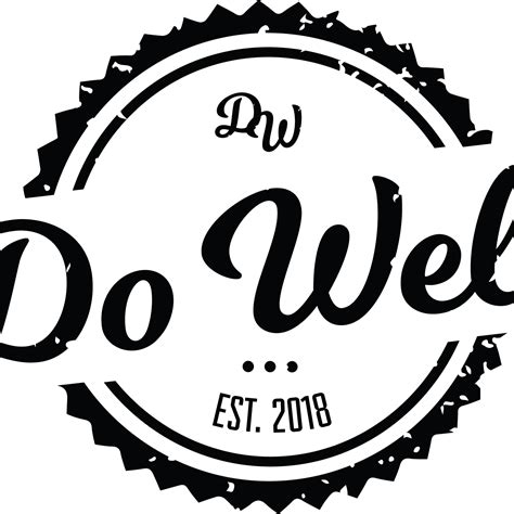 Do Well Brands