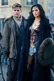 Wonder Woman 2: Everything We Know About the Sequel | Vogue