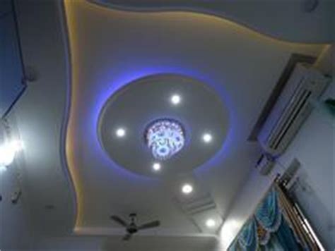 If any extra ceilings available in market plz share it sir. MODERN HOME FALSE CEILING - Bedroom Home Ceiling Designs ...
