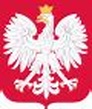 Godło Polskiej Rzeczypospolitej Ludowej – Wikipedia, wolna encyklopedia