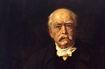 LeMO Biografie - Biografie Otto von Bismarck