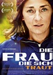 Film Die Frau, die sich traut - Cineman