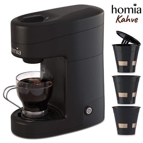 Best Ground Coffee For Home Espresso Machine