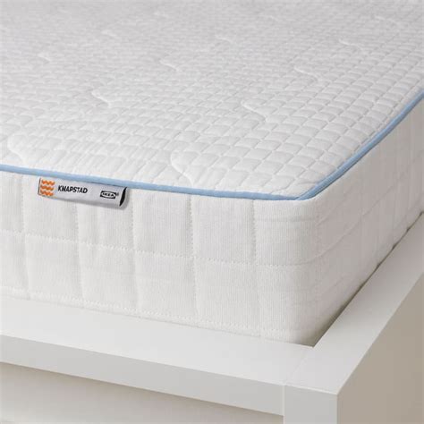 The memory foam mattress size guide. The 10 Best IKEA Mattresses for 2020 | RAVE Reviews