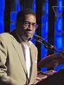 Kenny Gamble: Respectfully thanking a legend without saying a word ...