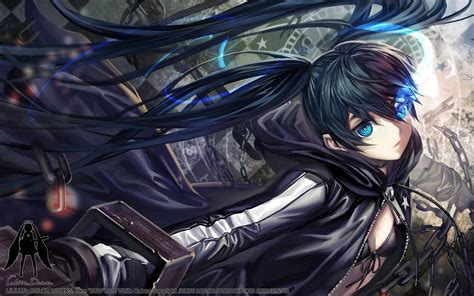 Coolanimewallpapers Cool Anime Girl Cool Anime Girl