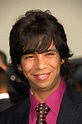 Héctor Jiménez - Alchetron, The Free Social Encyclopedia