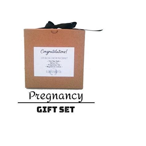 Maybe you would like to learn more about one of these? Pregnancy Gift For Mom to Be, Gift For Pregnant Mom ...