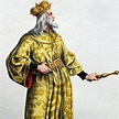 Béla IV (król Węgier 1235–1270) | TwojaHistoria.pl