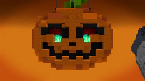 20 Best Halloween Minecraft Skins Dot Esports