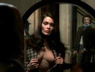 Naked Martine Beswick In Dr Jekyll And Babe Hyde