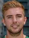 Christoph Kramer - Player profile 20/21 | Transfermarkt
