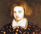 Christopher Marlowe Biography – Facts, Childhood, Family Life, Achievements