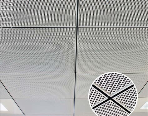 Quotation for renovation of old maintenance room. Expanded Steel Wire Mesh For Ceiling Tiles - Buy Decorative Wire Mesh For Cabinets,Aluminum ...