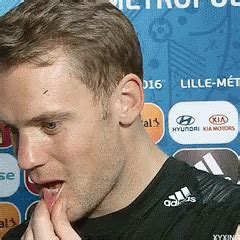 Discover and share the best gifs on tenor. Manuel Neuer GIF - Manuel Neuer Sexy - Discover & Share GIFs