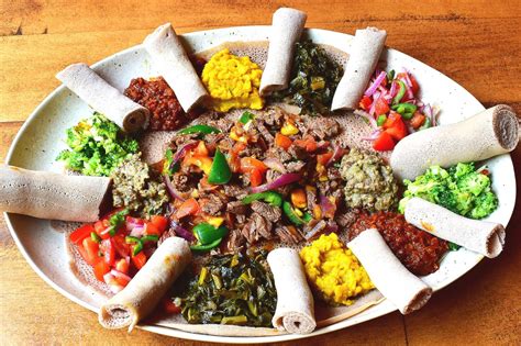 Letena Ethiopian Cuisine Pickup Delivery And Catering