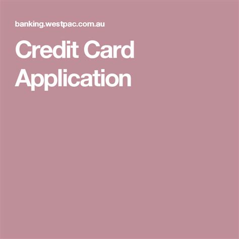 Use our credit card number generate a get a valid credit card numbers complete with cvv and other fake details. Credit Card Application | Credit card application, Motion capture, Video game design
