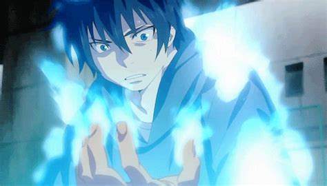 Blue Exorcist  Images The Anime Kingdom Photo 37242663 Fanpop